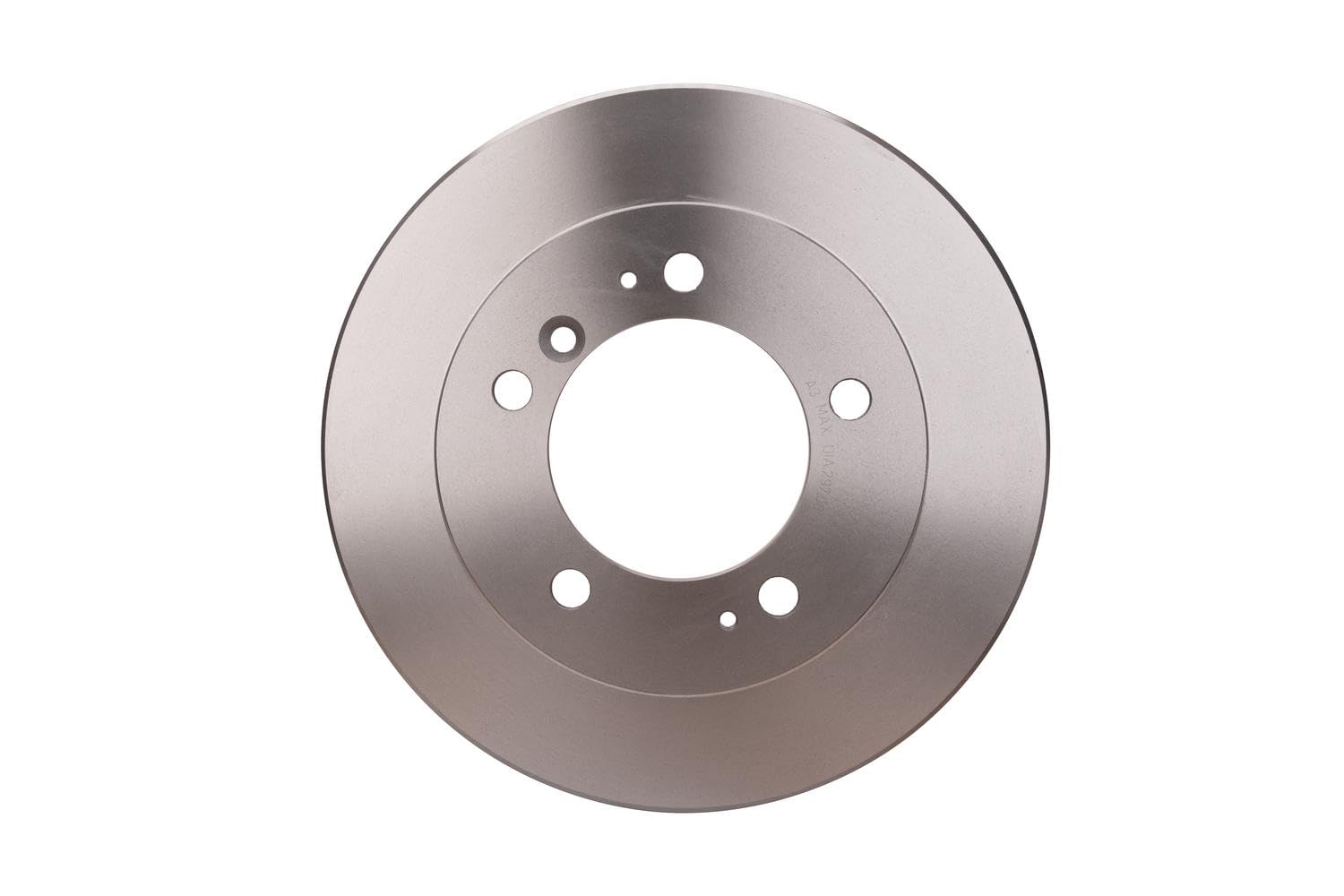 HELLA 8DT 355 302-551 Bremstrommel - 61403 - für u.a. TOYOTA HELLA 8DT 355 302-551 Bremstrommel - 61403 - für u.a. TOYOTA von Hella