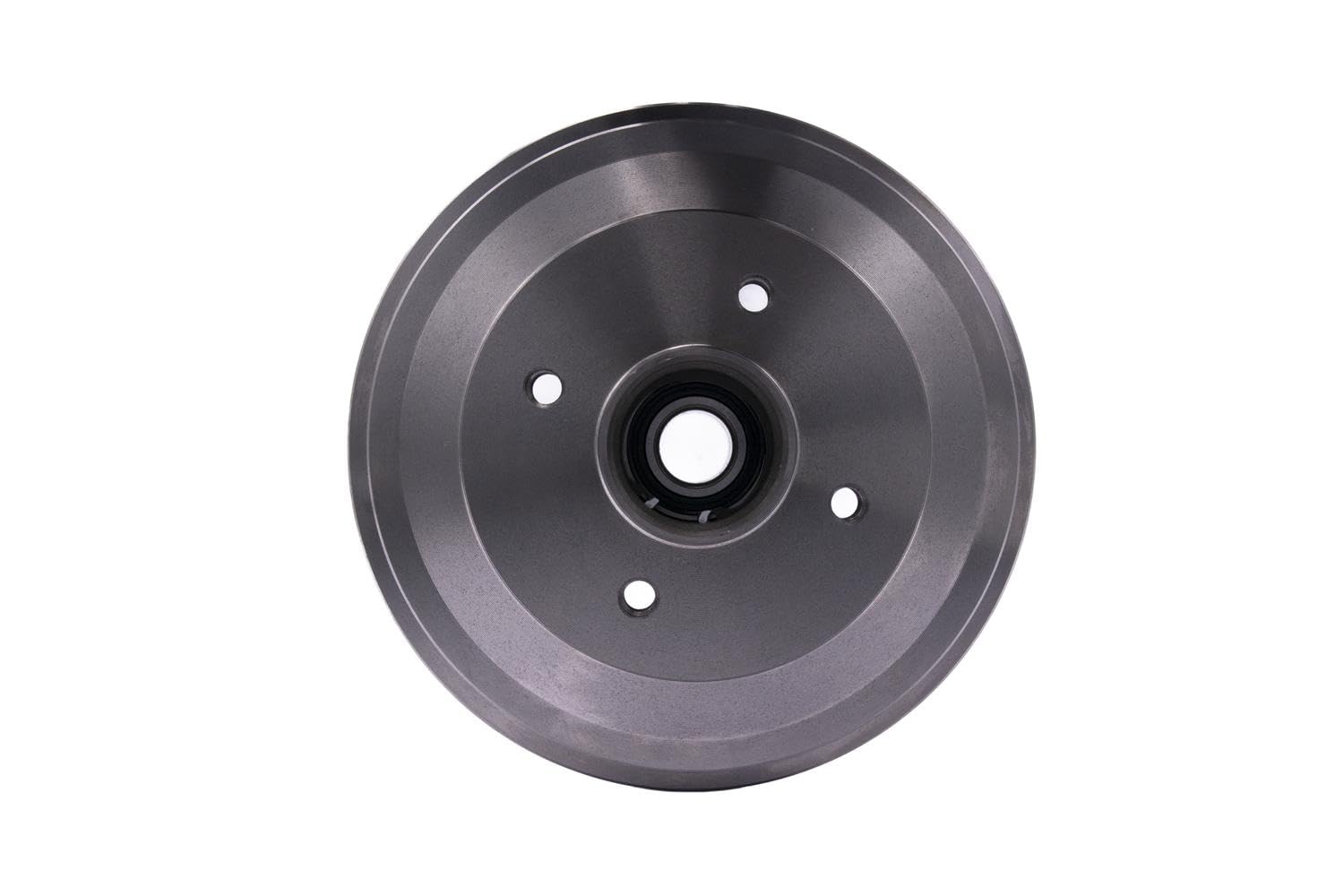 HELLA 8DT 355 302-741 Bremstrommel - 61415 - für u.a. CITROEN / PEUGEOT HELLA 8DT 355 302-741 Bremstrommel - 61415 - für u.a. CITROEN / PEUGEOT von Hella