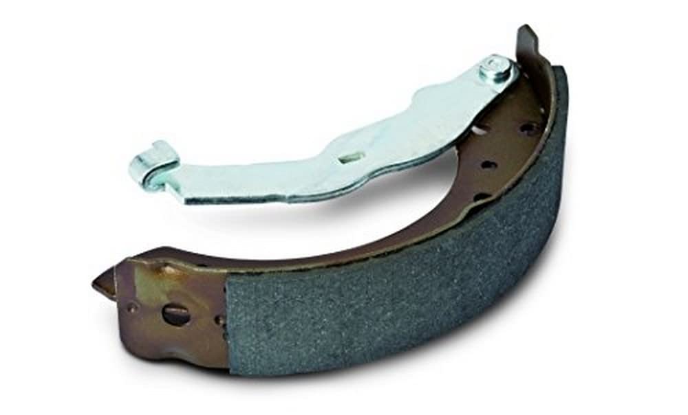 HELLA 8DZ 355 205-431 Zubehörsatz, Bremssattel - K0455 - Bremssystem: Brembo - für u.a. MINI HELLA 8DZ 355 205-431 Zubehörsatz, Bremssattel - K0455 - Bremssystem: Brembo - für u.a. MINI von Hella