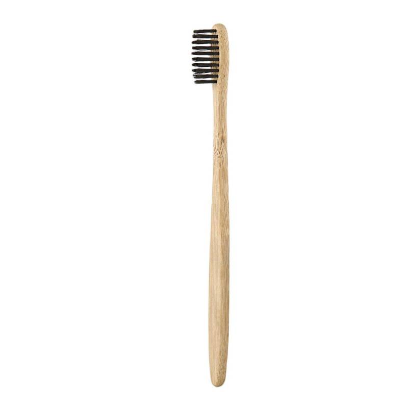 HELLA 8DZ 355 205-781 Zubehörsatz, Bremssattel - K0718 - Bremssystem: Mando von Hella