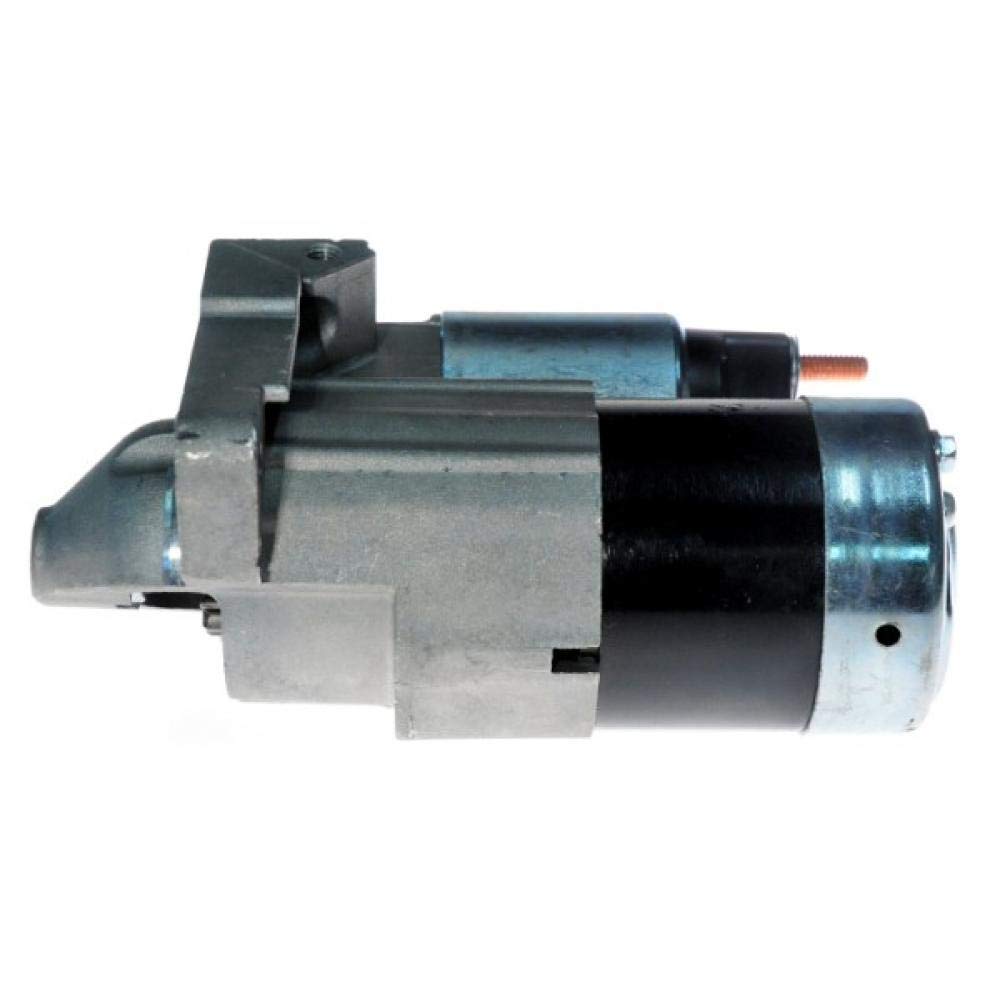 HELLA 8EA 011 610-201 Starter/Anlasser - 12V - 1.4kW HELLA 8EA 011 610-201 Starter/Anlasser - 12V - 1.4kW von Hella