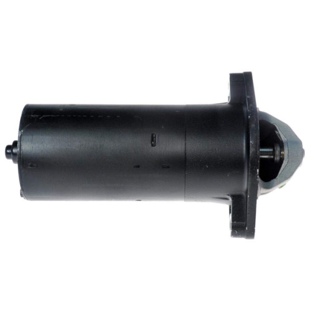 HELLA 8EA 011 610-631 Starter/Anlasser - 12V - 2kW - für u.a. Toyota Avensis Estate (_T25_) HELLA 8EA 011 610-631 Starter/Anlasser - 12V - 2kW - für u.a. Toyota Avensis Estate (_T25_) von Hella