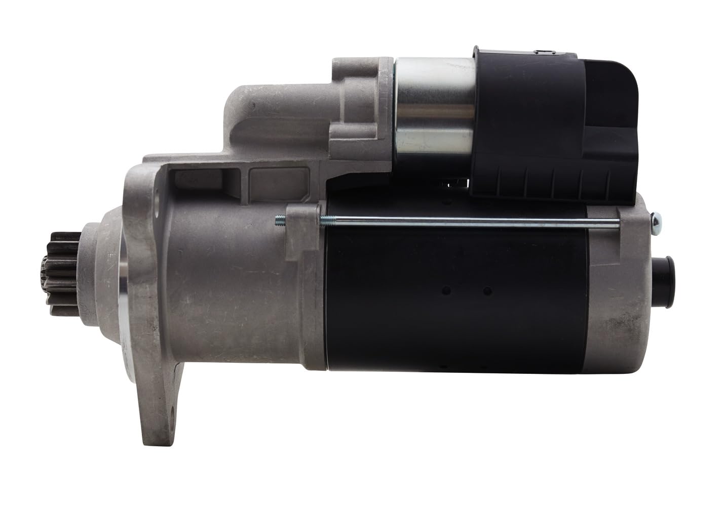 HELLA 8EA 012 586-491 Starter/Anlasser - 24V - 5.5kW - für u.a. DAF CF 85 HELLA 8EA 012 586-491 Starter/Anlasser - 24V - 5.5kW - für u.a. DAF CF 85 von Hella