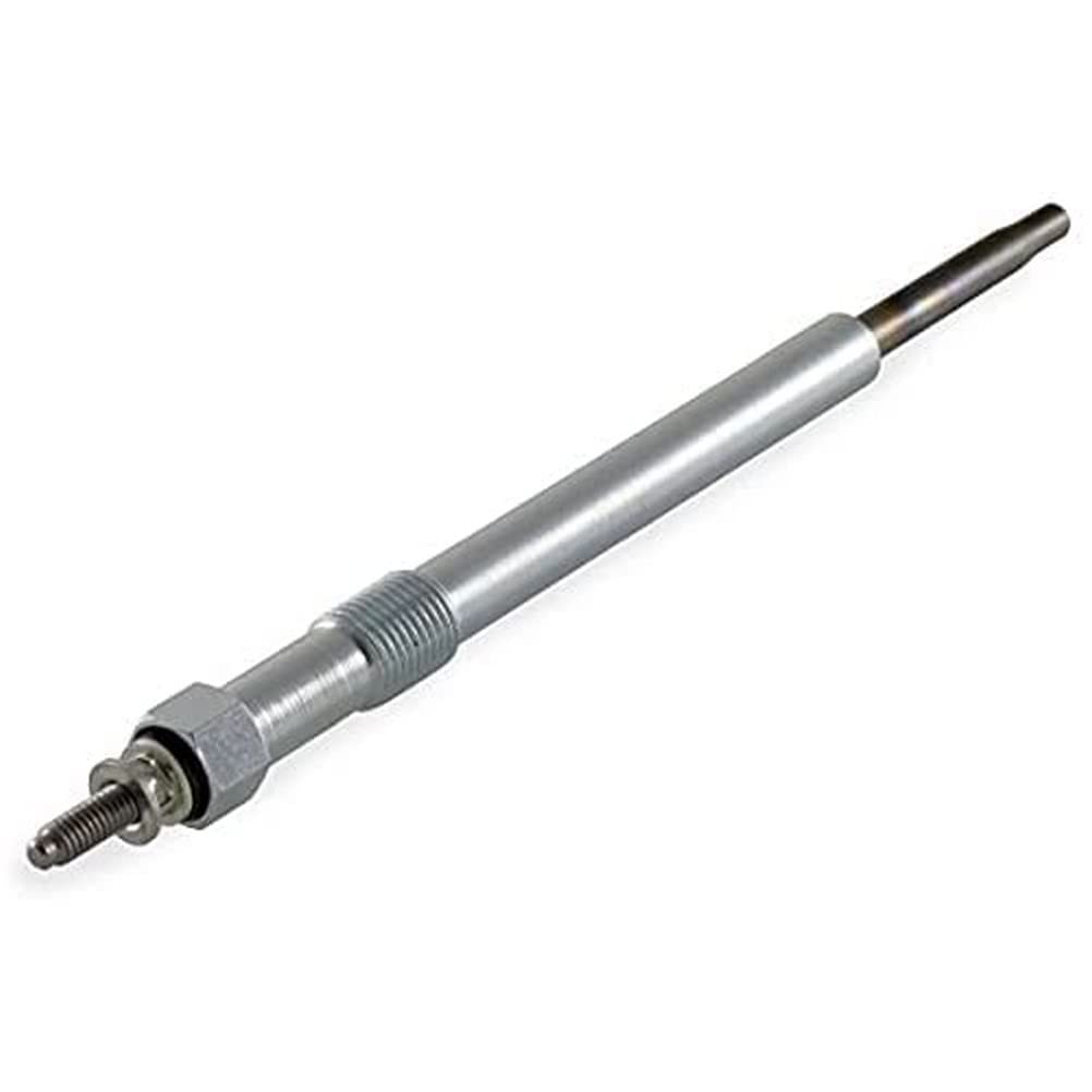 HELLA 8EG 008 498-141 Glühkerze - Schlüsselweite: 10mm - Glühkerzenausf.: nachglühfähig/Stabglühkerze - Stecker: Schraubkontakt HELLA 8EG 008 498-141 Glühkerze - Schlüsselweite: 10mm - Glühkerzenausf.: nachglühfähig/Stabglühkerze - Stecker: Schraubkontakt von Hella