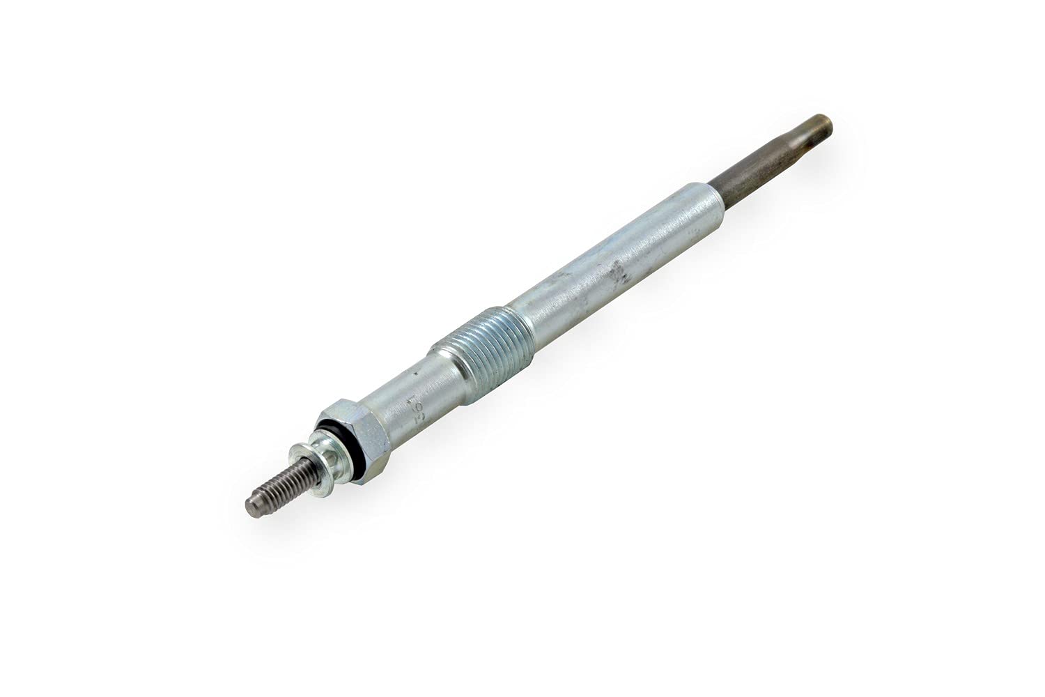 HELLA 8EG 008 498-361 Glühkerze - Schlüsselweite: 10mm - Glühkerzenausf.: leistungsoptimiert - Stecker: Schraubkontakt HELLA 8EG 008 498-361 Glühkerze - Schlüsselweite: 10mm - Glühkerzenausf.: leistungsoptimiert - Stecker: Schraubkontakt von Hella