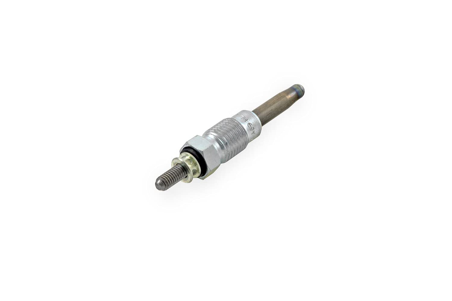 HELLA 8EG 008 498-711 Glühkerze - SW: 12mm - Glühkerzenausf.: leistungsoptimiert - Stecker: Schraubkontakt HELLA 8EG 008 498-711 Glühkerze - SW: 12mm - Glühkerzenausf.: leistungsoptimiert - Stecker: Schraubkontakt von Hella