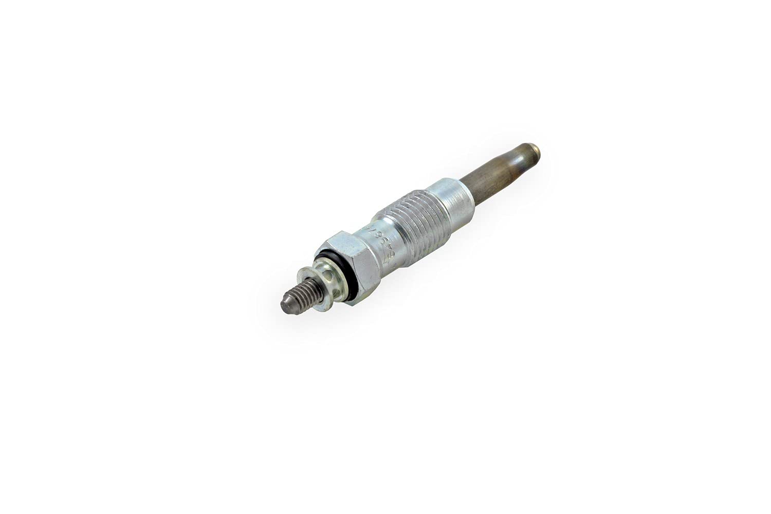 HELLA 8EG 008 498-731 Glühkerze - Schlüsselweite: 12mm - Glühkerzenausf.: leistungsoptimiert - Stecker: Schraubkontakt HELLA 8EG 008 498-731 Glühkerze - Schlüsselweite: 12mm - Glühkerzenausf.: leistungsoptimiert - Stecker: Schraubkontakt von Hella