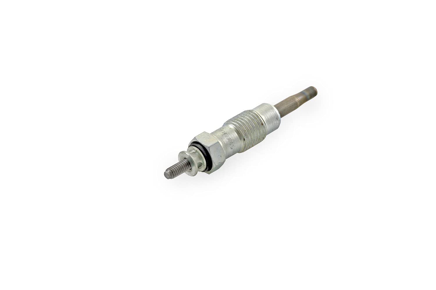 HELLA 8EG 008 498-741 Glühkerze - Schlüsselweite: 12mm - Glühkerzenausf.: leistungsoptimiert - Stecker: Schraubkontakt HELLA 8EG 008 498-741 Glühkerze - Schlüsselweite: 12mm - Glühkerzenausf.: leistungsoptimiert - Stecker: Schraubkontakt von Hella