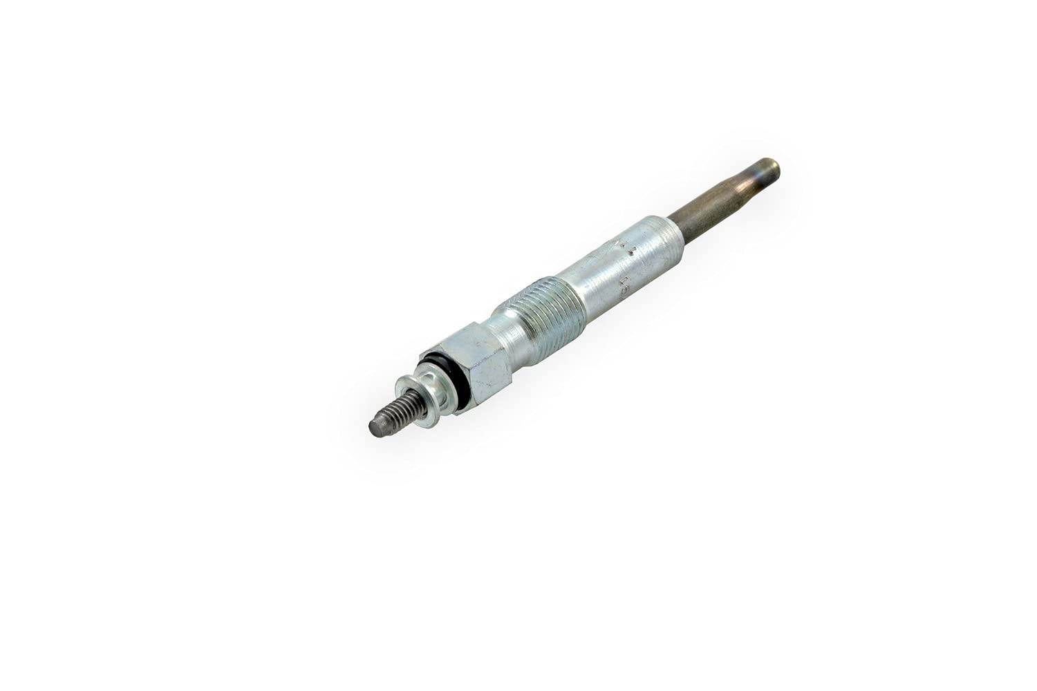 HELLA 8EG 008 498-791 Glühkerze - Schlüsselweite: 10mm - Glühkerzenausf.: leistungsoptimiert - Stecker: Schraubkontakt HELLA 8EG 008 498-791 Glühkerze - Schlüsselweite: 10mm - Glühkerzenausf.: leistungsoptimiert - Stecker: Schraubkontakt von Hella