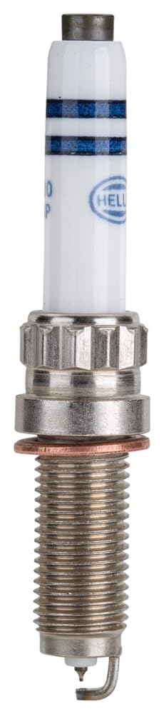 HELLA 8EH 188 706-821 HELLA 8EH 188 706-821 von Hella