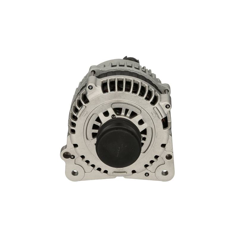 HELLA 8EL 011 710-001 Generator/Lichtmaschine - 14V - 70A - für u.a. Ford Transit Platform/Chassis (E_ _) von Hella