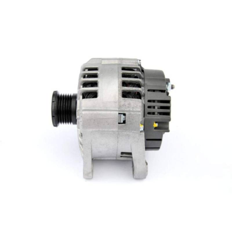 HELLA 8EL 011 710-561 Generator/Lichtmaschine - 14V - 130A von Hella