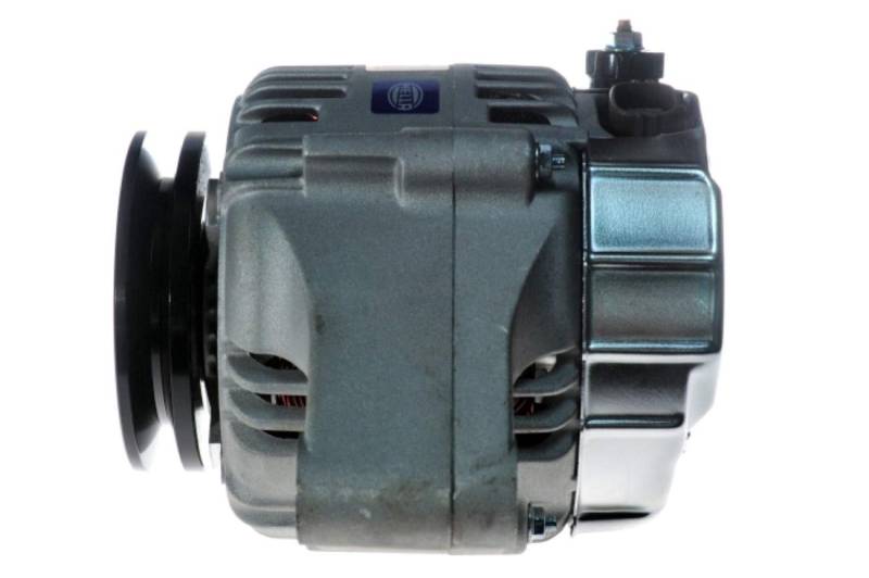 HELLA 8EL 011 711-291 Generator/Lichtmaschine - 14V - 120A von Hella