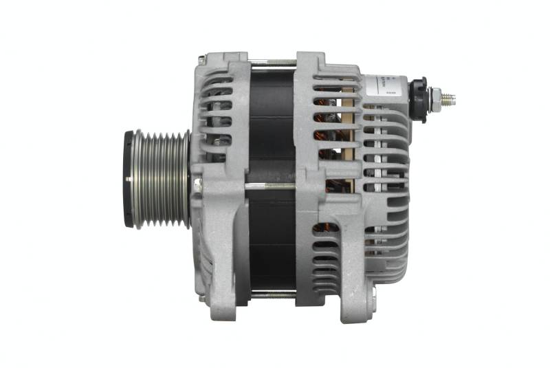 HELLA 8EL 011 713-741 Generator/Lichtmaschine - 12V - 150A von Hella