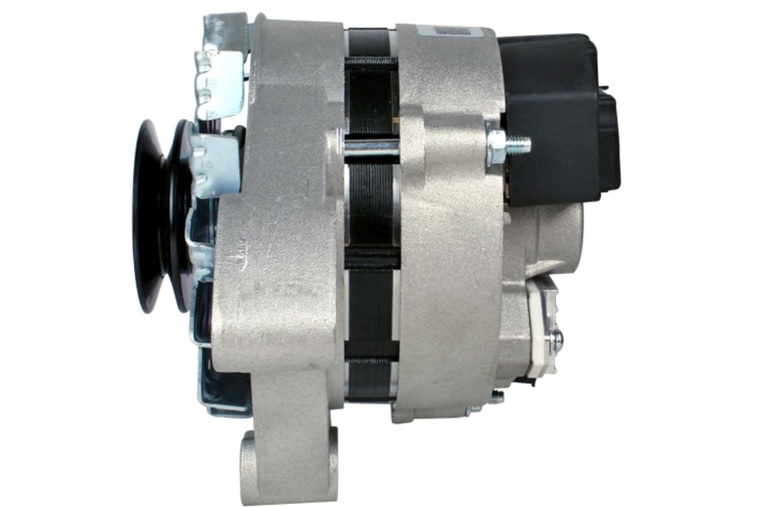 HELLA 8EL 012 427-371 Generator/Lichtmaschine - 14V - 55A HELLA 8EL 012 427-371 Generator/Lichtmaschine - 14V - 55A von Hella