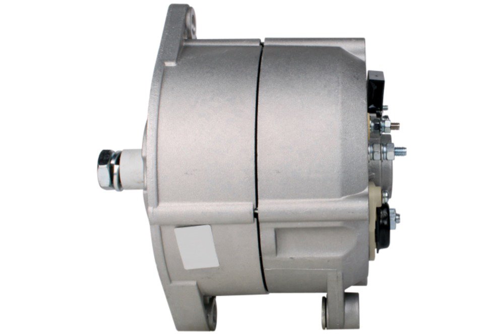 HELLA 8EL 012 584-111 Generator/Lichtmaschine - 28V - 65A - für u.a. Scania -4 series HELLA 8EL 012 584-111 Generator/Lichtmaschine - 28V - 65A - für u.a. Scania -4 series von Hella