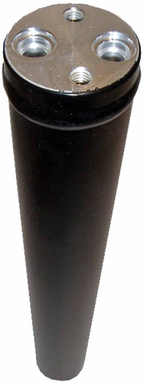 HELLA 8FT 351 200-351 Trockner, Klimaanlage von Hella