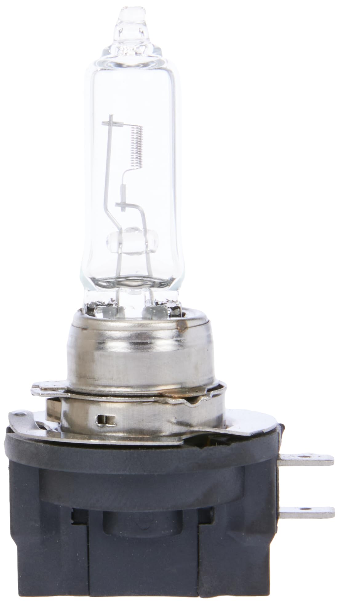 HELLA 8GH 008 357-011 Glühlampe - H9B - Standard - 12V - 65W - Sockelausführung: PGJY19-5 - Schachtel - Menge: 1 HELLA 8GH 008 357-011 Glühlampe - H9B - Standard - 12V - 65W - Sockelausführung: PGJY19-5 - Schachtel - Menge: 1 von Hella