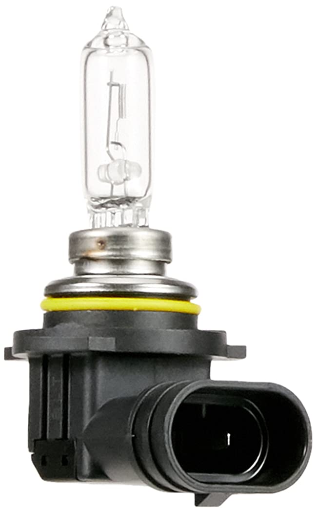 HELLA 8GH 009 319-001 Halogen Glühlampe - HIR2 - Standard - 12V - 55W - Sockelausführung Glühlampe: PX22d - Schachtel - Menge: 1, Weiß HELLA 8GH 009 319-001 Halogen Glühlampe - HIR2 - Standard - 12V - 55W - Sockelausführung Glühlampe: PX22d - Schachtel - Menge: 1, Weiß von Hella