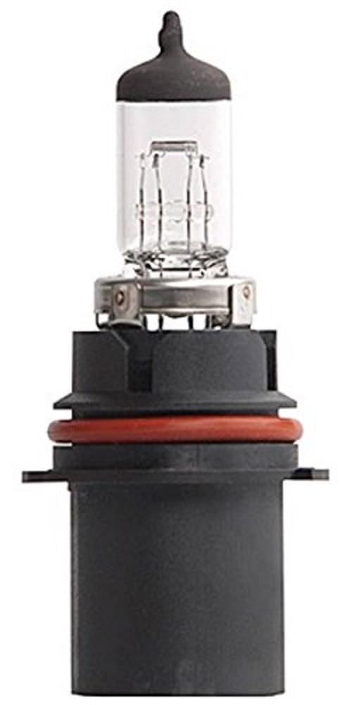 HELLA 8GJ 004 907-123 Glühlampe - HB1 - Standard - 12V - 65/45W - Sockelausführung: P29T - Schachtel - Menge: 1 HELLA 8GJ 004 907-123 Glühlampe - HB1 - Standard - 12V - 65/45W - Sockelausführung: P29T - Schachtel - Menge: 1 von Hella