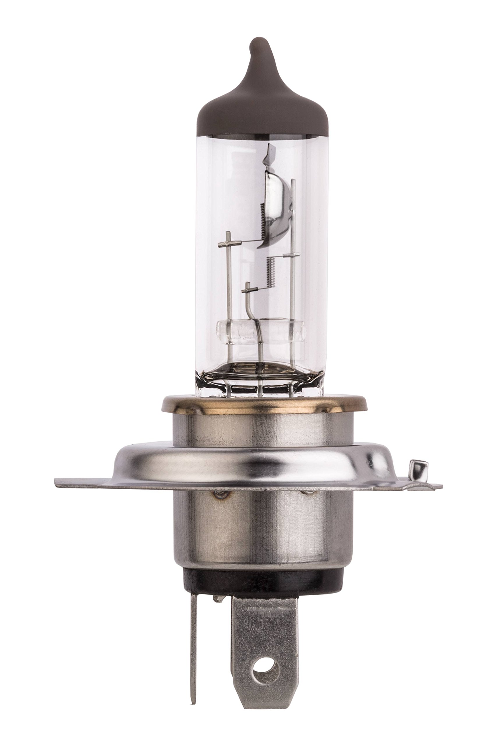 HELLA 8GJ 329 393-043 Halogen Glühlampe - HS1 - Standard - 12V - 35/35W - Sockelausführung Glühlampe: PX43t - Schachtel - Menge: 1 HELLA 8GJ 329 393-043 Halogen Glühlampe - HS1 - Standard - 12V - 35/35W - Sockelausführung Glühlampe: PX43t - Schachtel - Menge: 1 von Hella