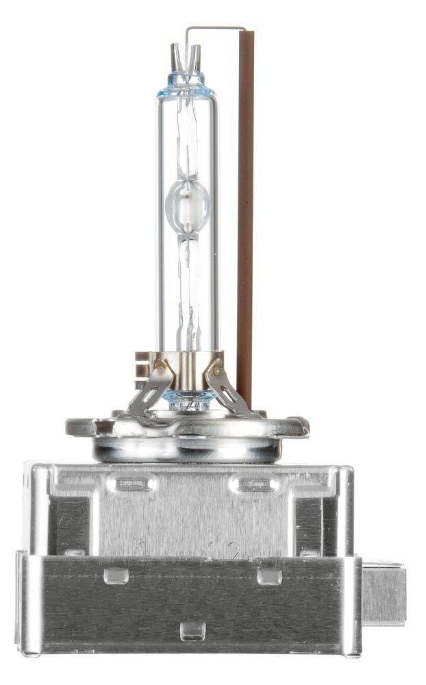 HELLA 8GS 009 028-621 Glühlampe - D1S - White light - 24/12V - 35W - 5000K - Sockelausführung: Pk32d-2 HELLA 8GS 009 028-621 Glühlampe - D1S - White light - 24/12V - 35W - 5000K - Sockelausführung: Pk32d-2 von Hella