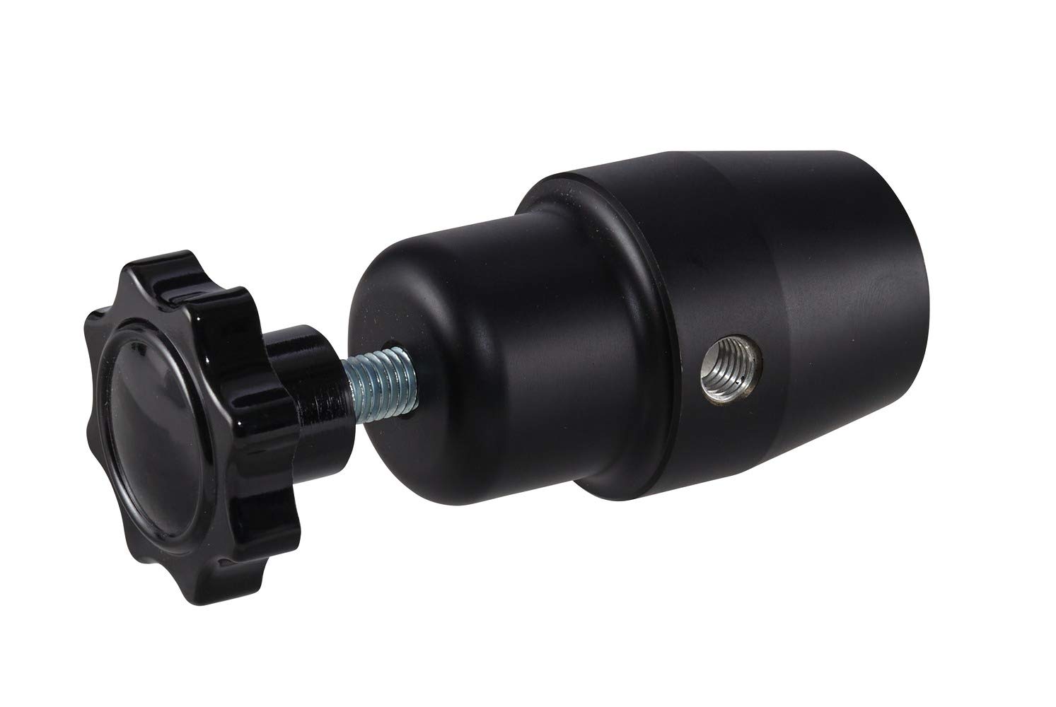 HELLA 8HG 159 455-001 Halter HELLA 8HG 159 455-001 Halter von Hella