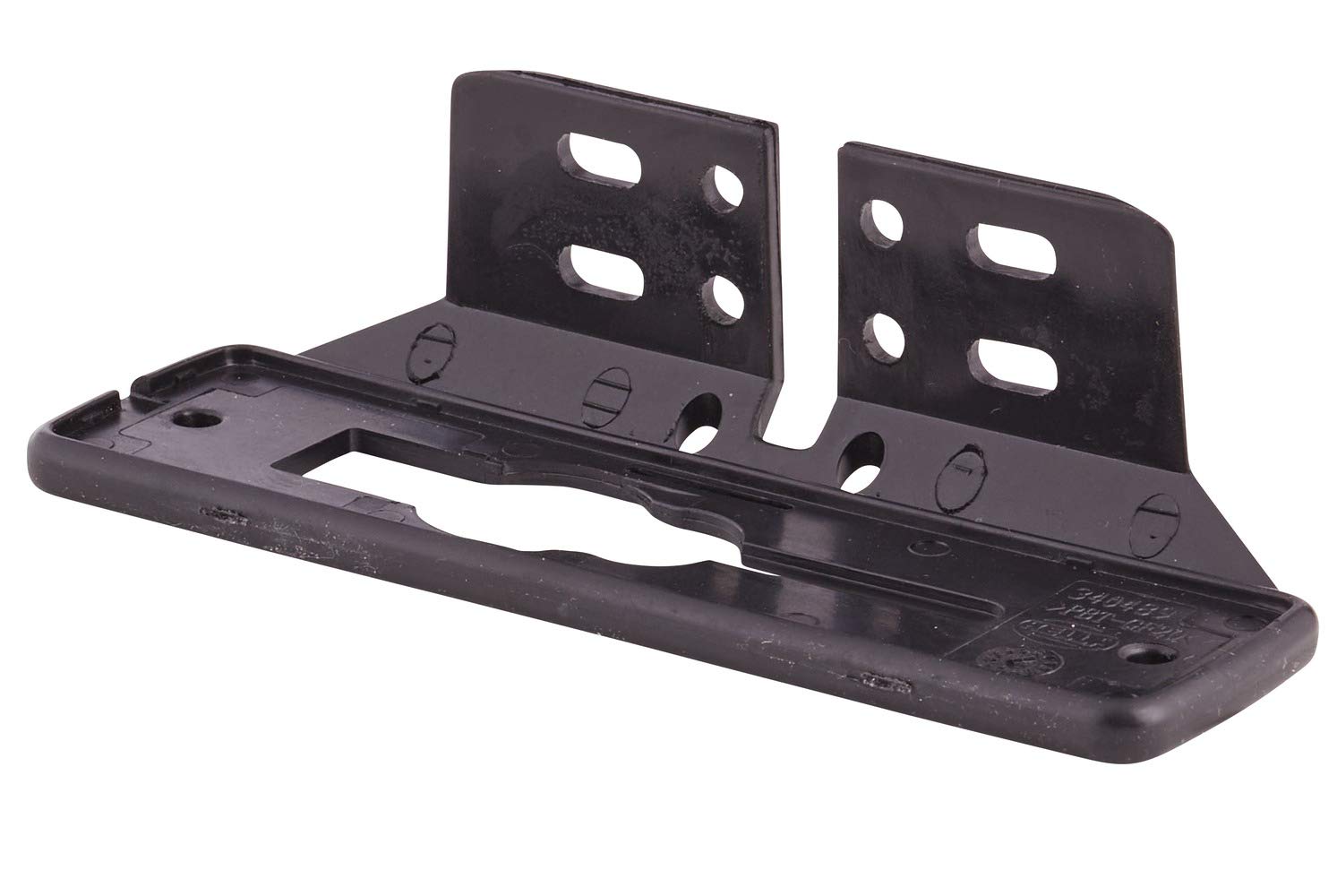 HELLA 8HG 340 489-001 Halter HELLA 8HG 340 489-001 Halter von Hella
