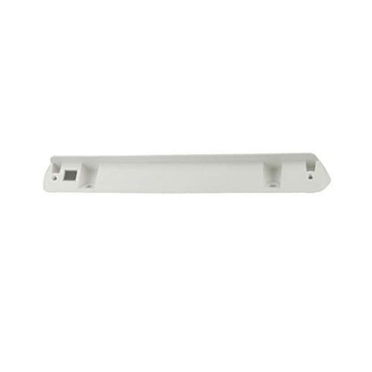 HELLA 8HG 958 000-011 Halter HELLA 8HG 958 000-011 Halter von Hella