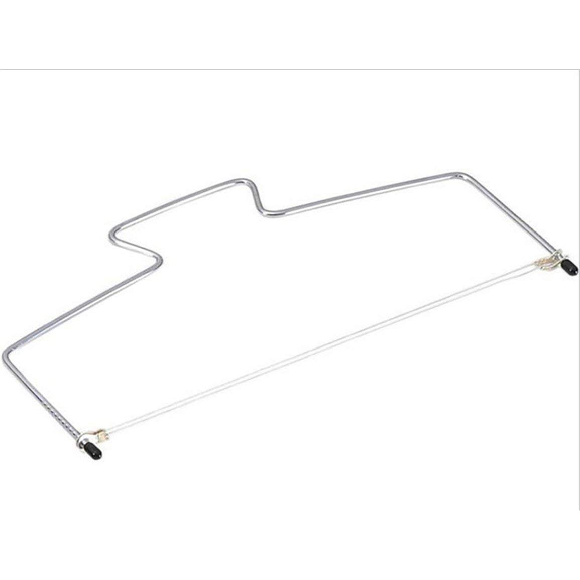 HELLA 8HG 980 975-101 Halter - LEDayLine Zero - ECE HELLA 8HG 980 975-101 Halter - LEDayLine Zero - ECE von Hella