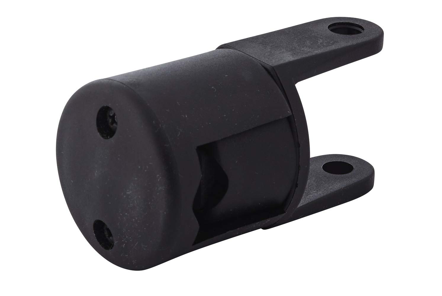 HELLA Halter, Arbeitsscheinwerfer - 8HG 990 263-001 HELLA Halter, Arbeitsscheinwerfer - 8HG 990 263-001 von Hella