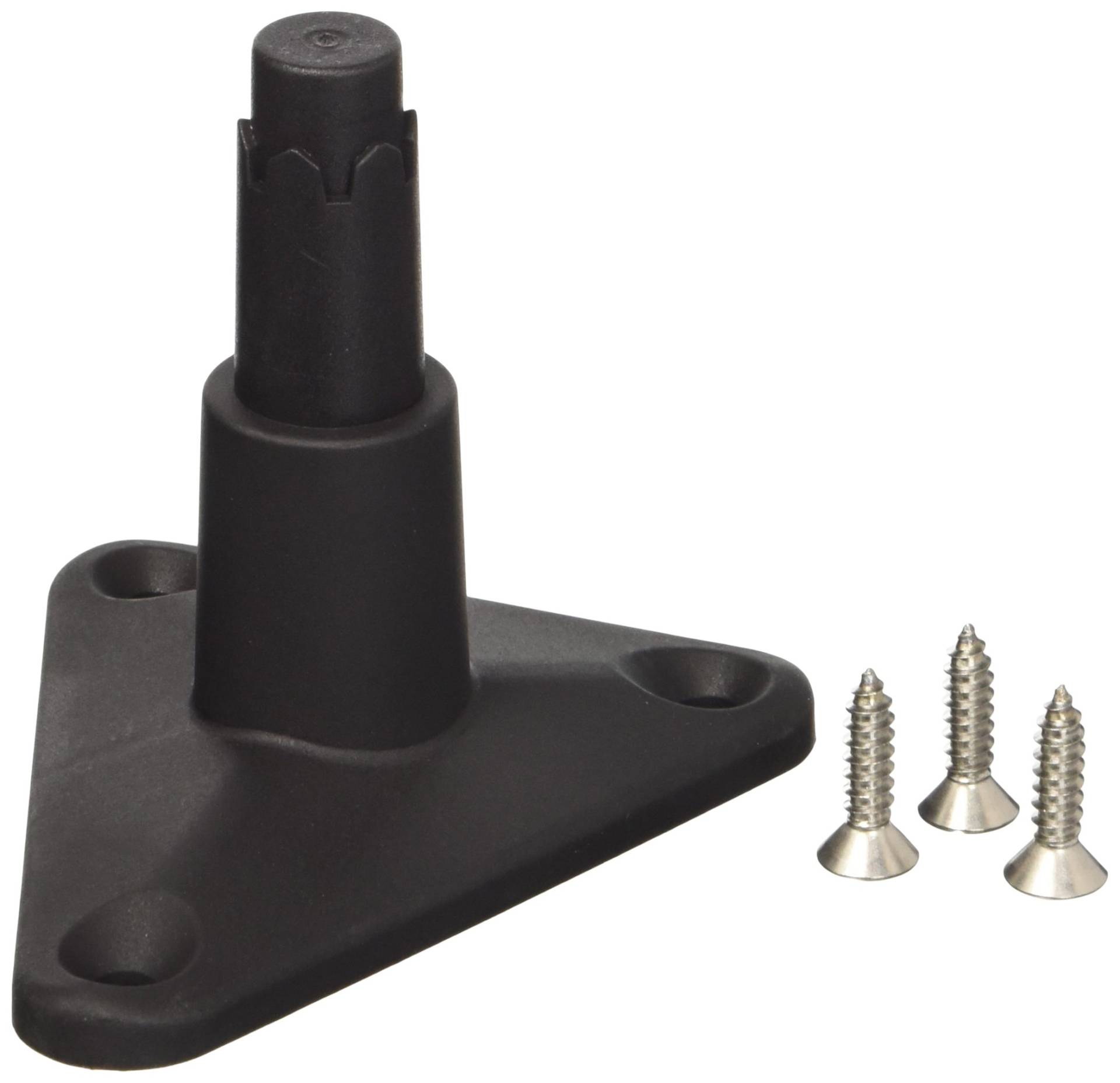 HELLA 8HG 998 519-002 Halter HELLA 8HG 998 519-002 Halter von Hella
