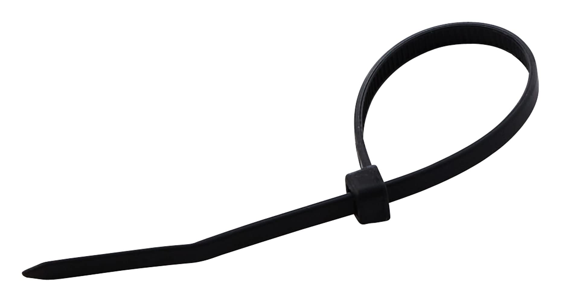 HELLA 8HL 707 877-121 Kabelbinder - Länge: 200mm - Breite: 2.5mm - natur - Menge: 100 HELLA 8HL 707 877-121 Kabelbinder - Länge: 200mm - Breite: 2.5mm - natur - Menge: 100 von Hella