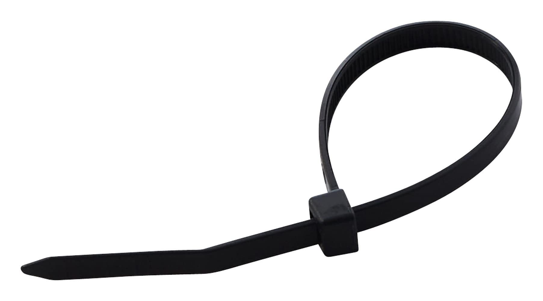 HELLA 8HL 717 962-041 Kabelbinder - Länge: 360mm - Breite: 4.7mm - schwarz HELLA 8HL 717 962-041 Kabelbinder - Länge: 360mm - Breite: 4.7mm - schwarz von Hella