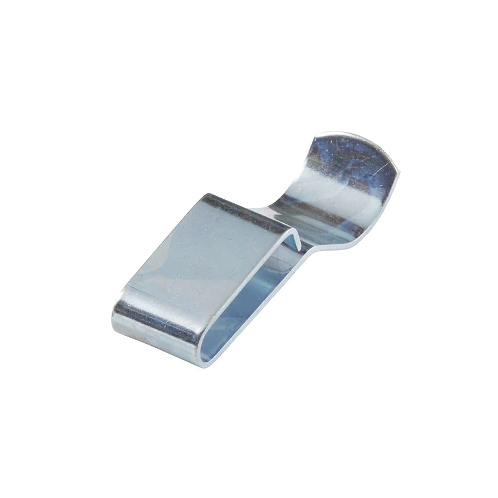 HELLA 8HS 071 414-001 Klemme, Elektrische Universalteile - Länge: 43mm HELLA 8HS 071 414-001 Klemme, Elektrische Universalteile - Länge: 43mm von Hella