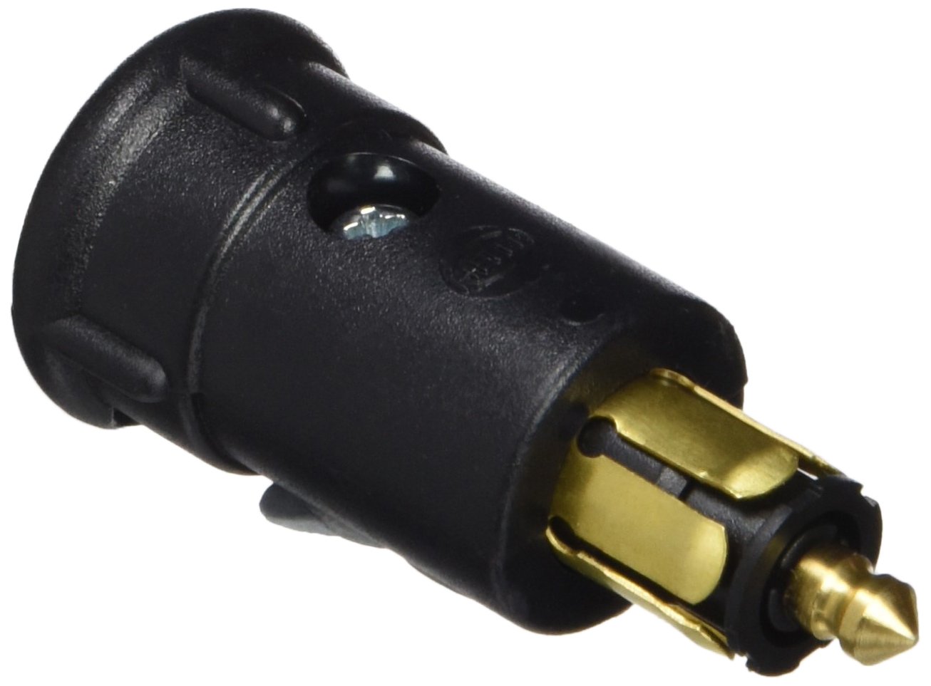 HELLA 8JA 001 915-001 Stecker HELLA 8JA 001 915-001 Stecker von Hella