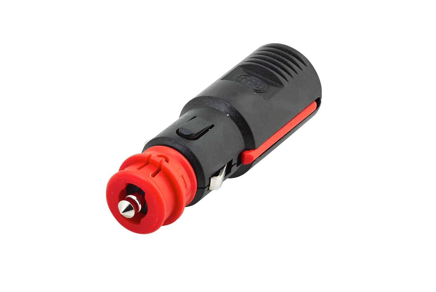 HELLA 8JA 007 589-011 Stecker - Stecker: Schraubkontakt - Menge: 10 HELLA 8JA 007 589-011 Stecker - Stecker: Schraubkontakt - Menge: 10 von Hella