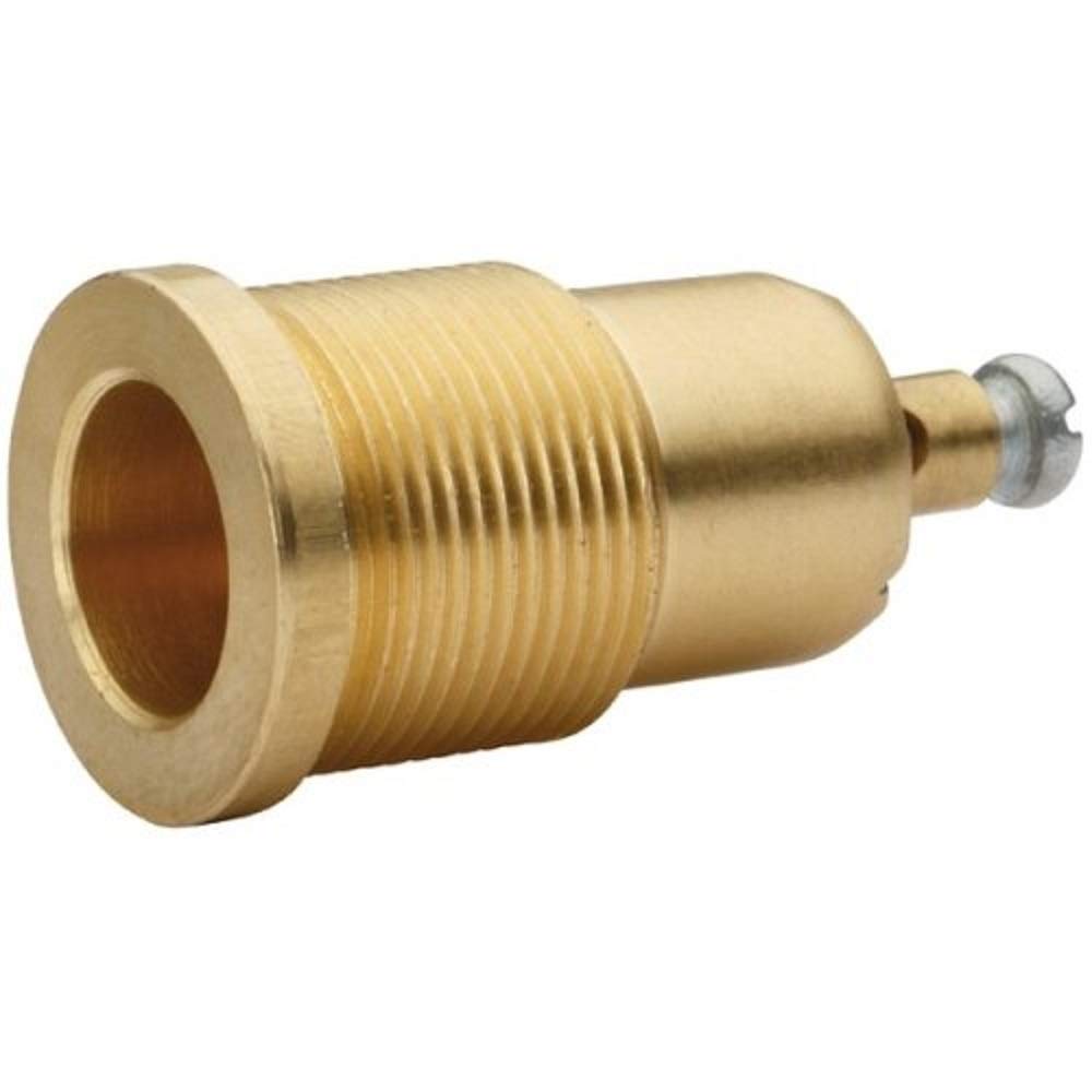 HELLA 8JB 850 434-011 Steckdose - 1-polig HELLA 8JB 850 434-011 Steckdose - 1-polig von Hella