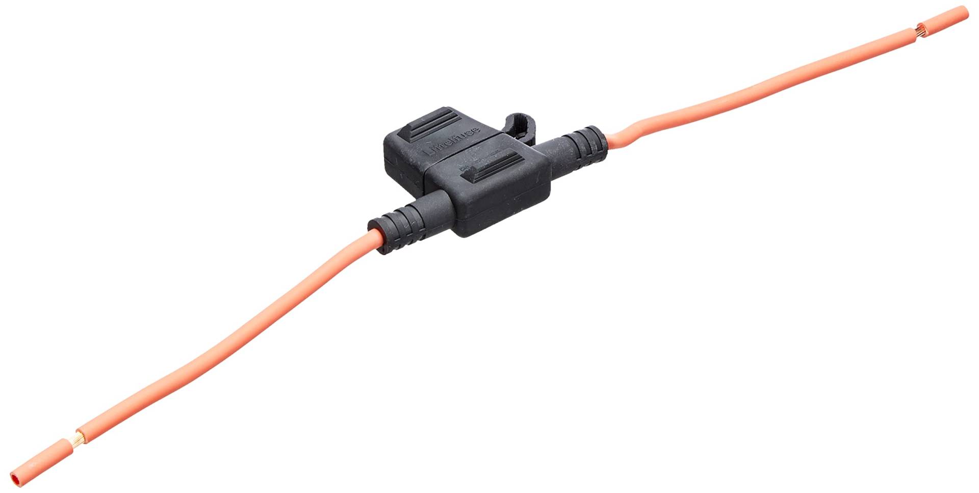 HELLA Sicherungshalter - MINI-fuses - 8JD 743 557-011 HELLA Sicherungshalter - MINI-fuses - 8JD 743 557-011 von Hella