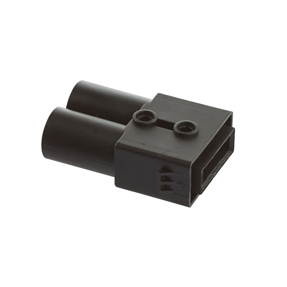 HELLA 8JD 743 709-001 Sicherungshalter - 20-80A HELLA 8JD 743 709-001 Sicherungshalter - 20-80A von Hella