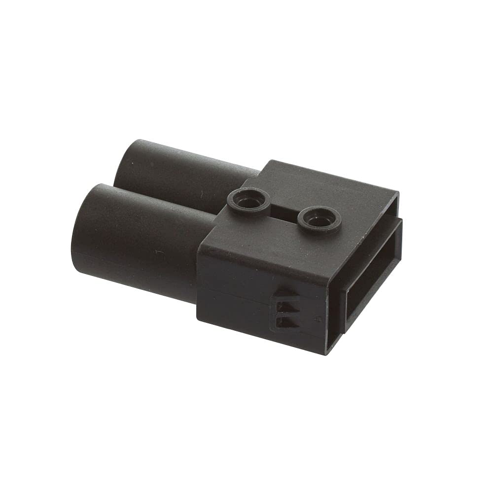 HELLA 8JD 743 710-001 Sicherungshalter - 20-80A HELLA 8JD 743 710-001 Sicherungshalter - 20-80A von Hella