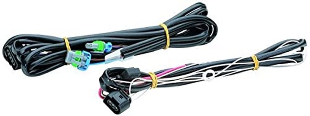 HELLA Leitungssatz - 8KB 163 160-811 HELLA Leitungssatz - 8KB 163 160-811 von Hella