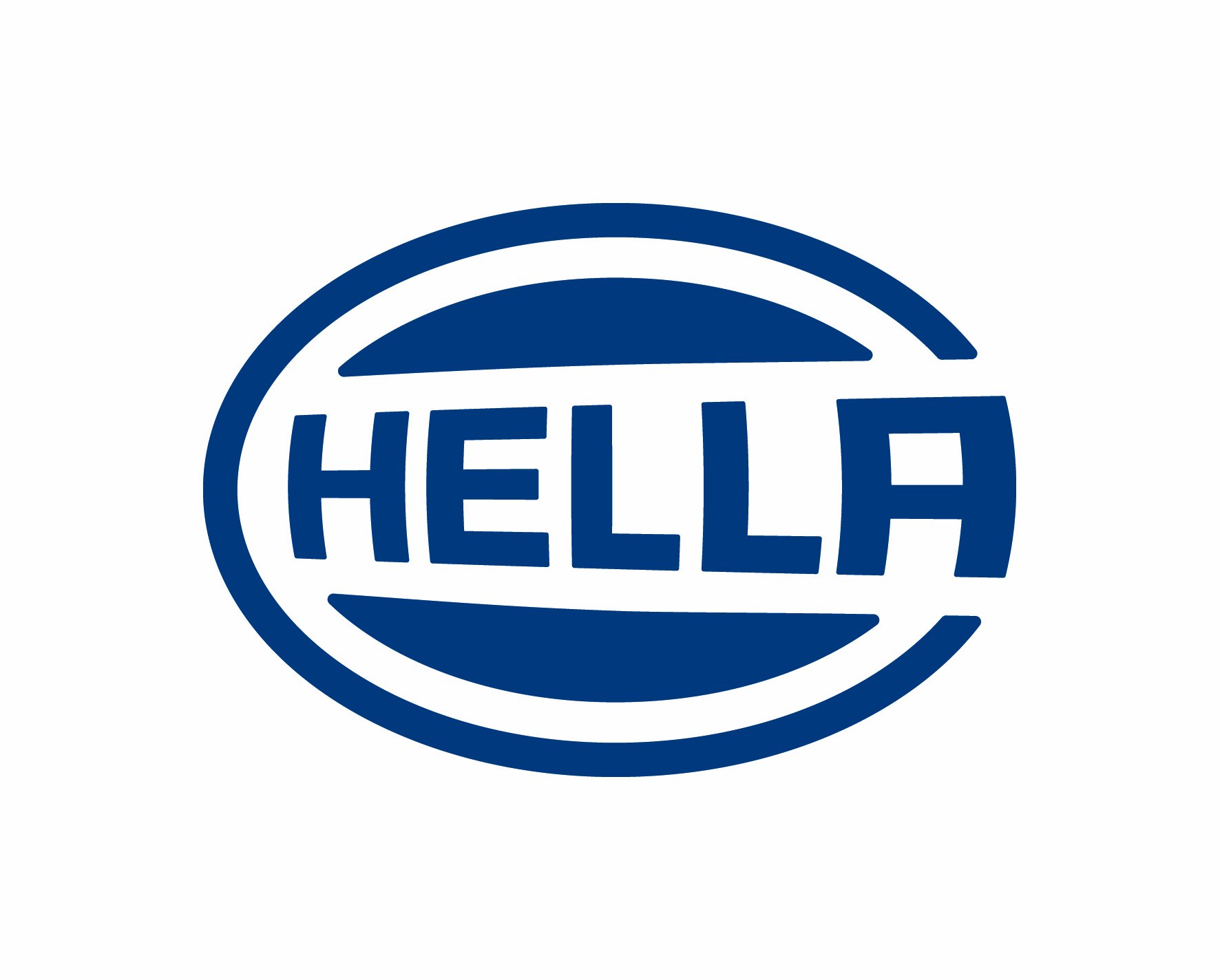 HELLA 8KB 173 872-001 Kabelsatz, Signalsystem (Einsatzfahrzeug) - GATEWAY-ZSE von Hella