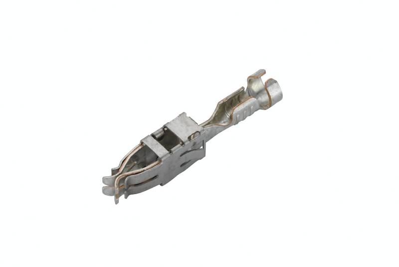 HELLA 8KW 054 942-003 Leitungsverbinder - MDK5 - von: 0.5mm² - bis: 1.0mm² von Hella