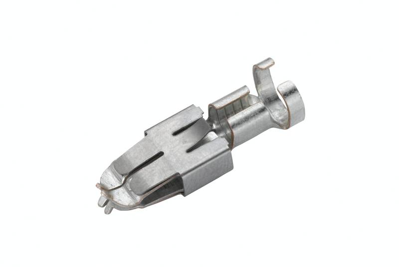HELLA 8KW 054 943-003 Leitungsverbinder - DFK - von: 2.5mm² - bis: 4.0mm² von Hella
