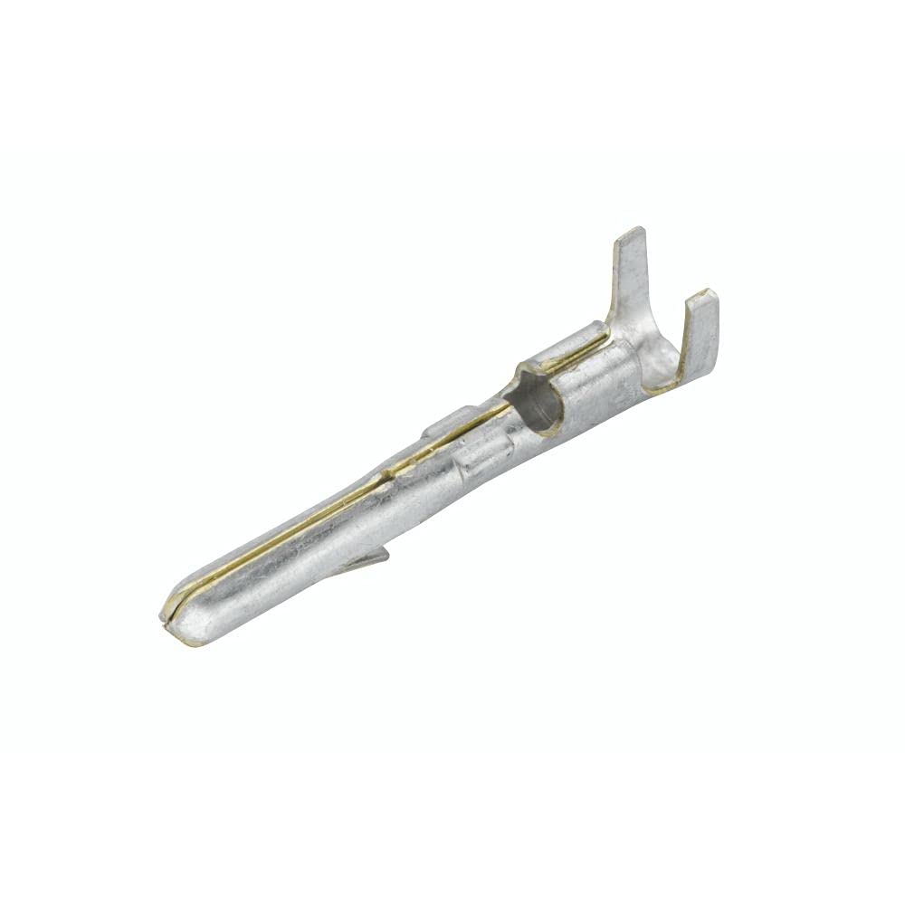 HELLA 8KW 863 915-003 Leitungsverbinder - von: 1.0mm² - bis: 2.5mm² - Menge: 50 HELLA 8KW 863 915-003 Leitungsverbinder - von: 1.0mm² - bis: 2.5mm² - Menge: 50 von Hella