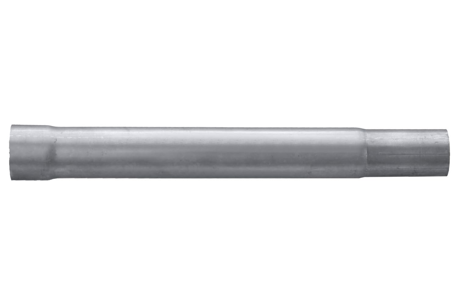 HELLA 8LA 366 007-341 Reparaturrohr, Katalysator - Easy2Fit® Kit - einteilig - Set mit Anbauteilen - für u.a. PEUGEOT 106 II HELLA 8LA 366 007-341 Reparaturrohr, Katalysator - Easy2Fit® Kit - einteilig - Set mit Anbauteilen - für u.a. PEUGEOT 106 II von Hella