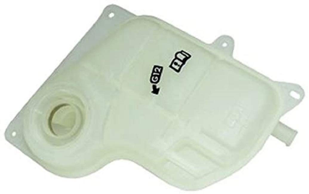 BEHR HELLA SERVICE 8MA 376 755-031 Ausgleichsbehälter, Kühlmittel BEHR HELLA SERVICE 8MA 376 755-031 Ausgleichsbehälter, Kühlmittel von Hella