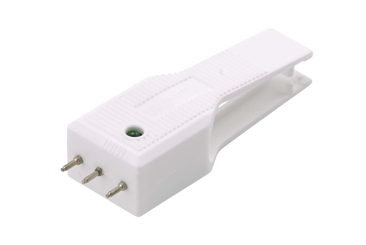 HELLA 8PE 713 576-011 Werkzeug HELLA 8PE 713 576-011 Werkzeug von Hella