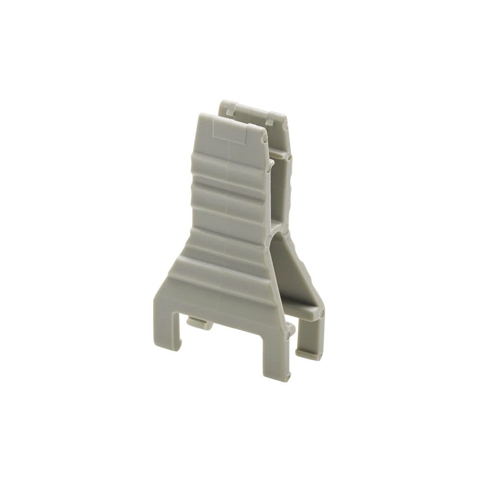 HELLA 8PE 713 576-021 Werkzeug HELLA 8PE 713 576-021 Werkzeug von Hella
